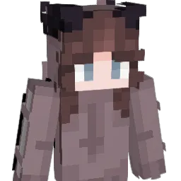KillerChan666
