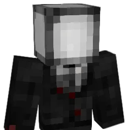 KillerCreeper_55