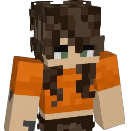 KillerCrow4