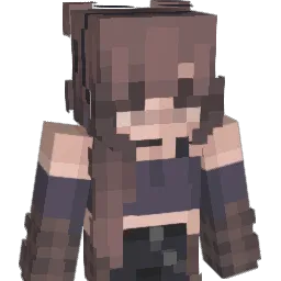 KillerCubby