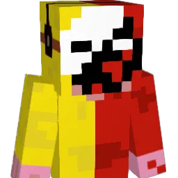 KillerDav10