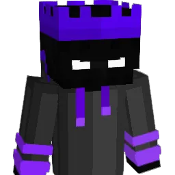 KillerDev