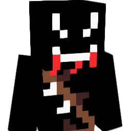 KillerDew976