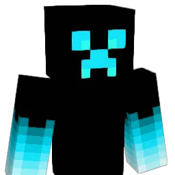 KillerDigger342