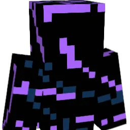 KillerDino52 Minecraft avatar bust