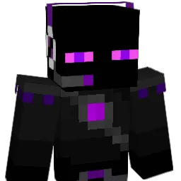 KillerFlare56 Minecraft avatar bust
