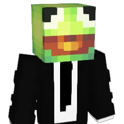 KillerFrog