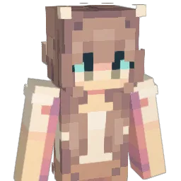 KillerGirl27