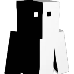KillerHWDP
