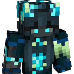 KillerJohn18
