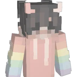 KillerKidOhio