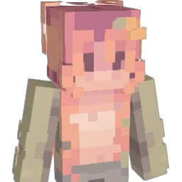 KillerKitti