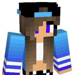 KillerKora