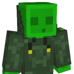 KillerKrush82