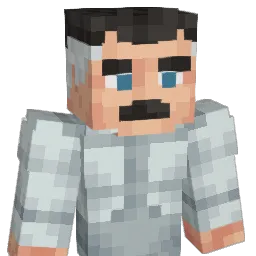 KillerKujo