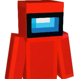 KillerKy69 Minecraft avatar bust