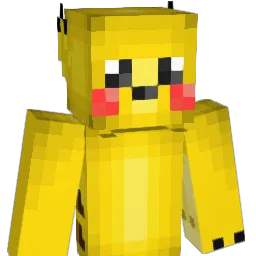 KillerLars07 Minecraft avatar bust