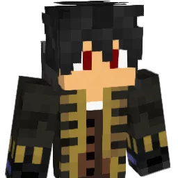 KillerLuke44