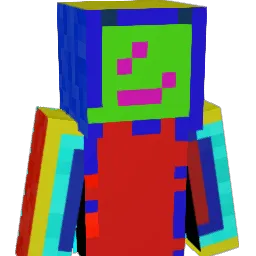 KillerLuke8426