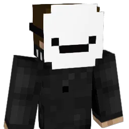 KillerMacMaster's Minecraft skin