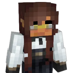KillerMaid