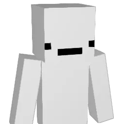 KillerOgur4ik Minecraft avatar bust