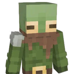 KillerPaper