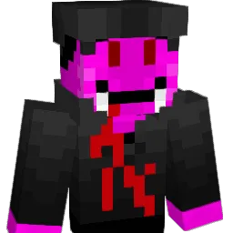 KillerPixie