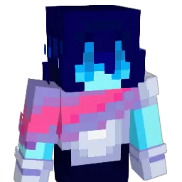 KillerPredator76