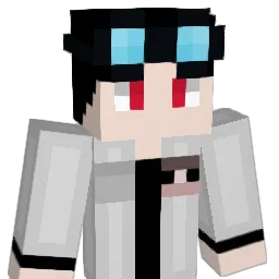 KillerPro_29