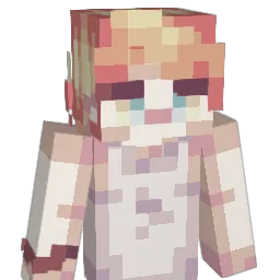 KillerQueen2255
