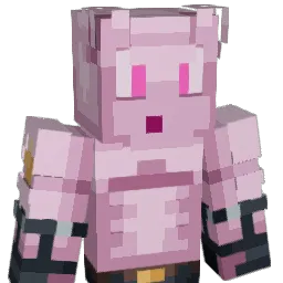 KillerQueenBTD