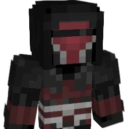 KillerQueex