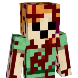 KillerRaz