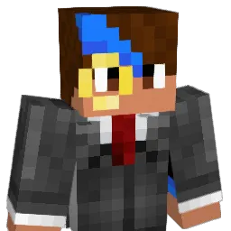 KillerRok