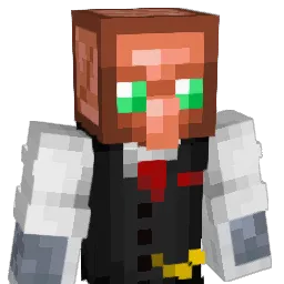KillerTomatoMC8