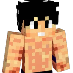 KillerTrint