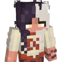 Killer_Barney
