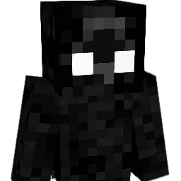 Killer_Jakob Minecraft avatar bust