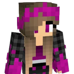 Killer_Keks0205 Minecraft avatar bust