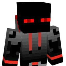 Killer_King13 Minecraft avatar bust
