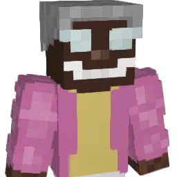 Killer_Meme's Minecraft skin