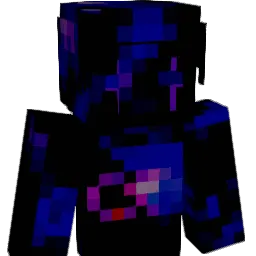 Killer_Moskito1