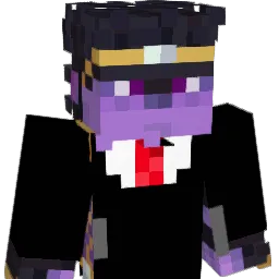 Killer_Naffu Minecraft avatar bust