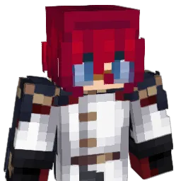 Killer_Nightmare