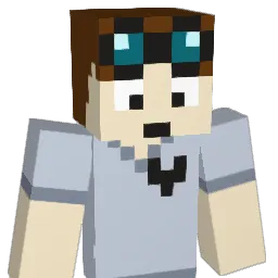 Killer_Sloth11