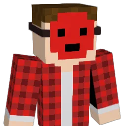 Killer_bee_9000 Minecraft avatar bust