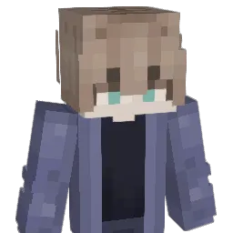 Killer_boy____