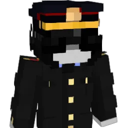 Killer_funny