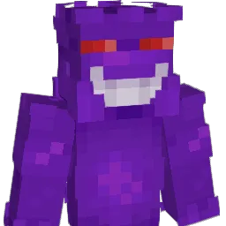 Killerapteer